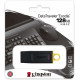 FLASH Kingston DataTraveller DTXM128Gb USB